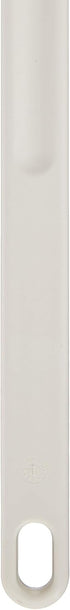 Mercer Culinary Hell's Tools Hi-Heat Spootensil Chef Pastry Spatula 13.75 Inch,White...