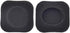 4 x Soft Foam Earpads Ear Foam Cover Cushions Replacement for Logitech H150 H130 H250 H151 Headphones Ear Cups Cover......