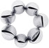 7 Pieces Rose Flower Piping Tips Set, Cake Decorating Tips Icing Piping Nozzles Set Cupcake Decorating Kit...