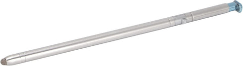 Stylus Pen, Metal Capacitive Touch Screen Digital Drawing Pen, Replacement for LG Stylo 6 Stylus 6 Q730TM Q730AM Q730VS Q730MS Q730PS Q730CS Q730M...