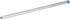 Stylus Pen, Metal Capacitive Touch Screen Digital Drawing Pen, Replacement for LG Stylo 6 Stylus 6 Q730TM Q730AM Q730VS Q730MS Q730PS Q730CS Q730M...