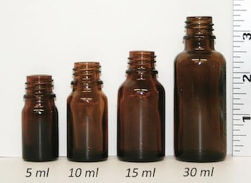 Ethereal Nature 100% Pure Oil, Coconut, 1.01 Fluid Ounce...