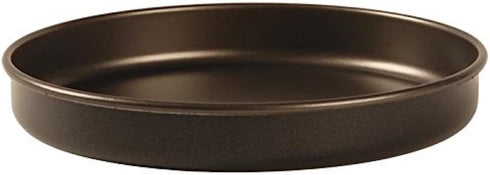 TRANGIA 25 Non-Stick Frypan, 8.7"...