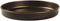 TRANGIA 25 Non-Stick Frypan, 8.7"...