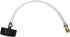 Motive Products 1100 European Style 45mm / 1.75" Female Threaded Adapter, Compatible with Motive Products Power Bleeder Attachments...