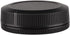 2 Pack RF Mount Body Cap Cover & Rear Lens Cap for Canon EOS R100 R50 R8 R R3 R5 R6 Mark II R7 R10 RP Mirrorless Camera & RF Mount Lenses,with Ext...