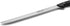 Arcos 11 Inch Flexible Ham Slicing Knife - Premium NITRUM Stainless Steel Blade - Ergonomic Black Polypropylene Handle. Maitre Series...
