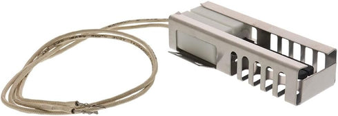 PRYSM WB2X9998 Range Oven Igniter Replacement - Compatible with General Electric, Hotpoint, RCA Ranges...