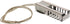 PRYSM WB2X9998 Range Oven Igniter Replacement - Compatible with General Electric, Hotpoint, RCA Ranges...