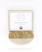 Primal Palate Organic Spices, Seafood Seasoning, Certified Organic, 6.3 oz resealable bag...