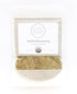 Primal Palate Organic Spices, Seafood Seasoning, Certified Organic, 6.3 oz resealable bag...