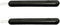 (2 in Pack) Hearing aid Wax Removal Tool Wax Loop...