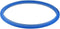 Silicone Gasket for Vinod Splendid Plus & Vinod Magic Pressure Cookers, 5.5 and 6.5 Litre...