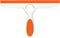 Shower Squeegee for Glass Doors, 10" Squeegee for Shower Glass, Window Squeegee with Hook, All-Purpose Shower Squeegee for Tile Shower Walls, Mirr...