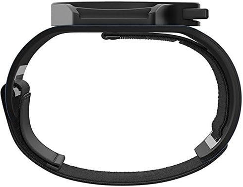 LifeProof LIFEACTÍV Bike/Bar Mount with Quickmount - Mount - Retail Packaging - Black...