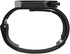 LifeProof LIFEACTÍV Bike/Bar Mount with Quickmount - Mount - Retail Packaging - Black...