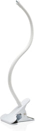 Aobelieve Flexible Clip Clamp Mount for HelloBaby HB65/HB66/HB248, ANMEATE SM935E Video Baby Monitor Cameras...
