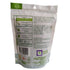 Nuestra Salud - Cedron Leaf Tea - Herbal Tea - Leaves - 30g / 1.052oz Zip-Lock Bag - 100% Natural Herb Leaves...