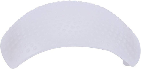 Practical 3 Color 8741mm Flash Bounce Diffuser Cover, Flash Diffuser Cover, Pop-Up for Camera Flash Photography...
