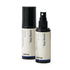 Deep Heaven Dress Living Clear Perfume(2.36 oz) - Long Lasting Fragrance - Fabric & Liene Spray...