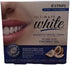 Care New 820792 Smart Whitening Dental Strips 6Ct (-Pack) Oral Wholesale Bulk Health and Beauty Oral Peanuts...