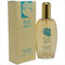 Blue Grass By Elizabeth Arden- Edp Spray Unboxed 3.3 Oz...
