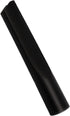 Black 32mm Crevice Tool Corner Brush Nozzle For Vacuum Cleaner Vacuums Replacement Part Crevice Tool Attachment Nozzle Crevice Brushes For Cleanin...