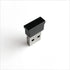 Blue Charm Beacons - Bluetooth BLE iBeacon (BC-U1-USB MultiBeacon) - USB Powered - Long Range BLE 5.0......