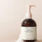 Underwear Detergent Laundry Liquid, Removing Blood Stains And Dirts, Removing Bad Smell, 300ml...