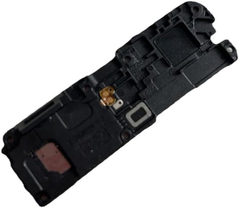 OEM Loud Speaker Buzzer Ringer Module Replacement for Samsung Galaxy A54 5G SM-A546U......