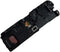 OEM Loud Speaker Buzzer Ringer Module Replacement for Samsung Galaxy A54 5G SM-A546U......