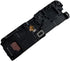 OEM Loud Speaker Buzzer Ringer Module Replacement for Samsung Galaxy A54 5G SM-A546U......