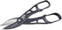 Klein Tools 89555 Replacement Blades for Tin Snips Klein Tools Cat. No. 86556 Cut Tin, Copper, Aluminum, More...