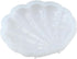 Box Resin Molds,Seashell Shape Molds Jewelry Storage Box Molds,Crystal Epoxy Silicone Molds for DIY Craft...