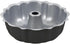 Cuisinart Chef's Classic Nonstick Bakeware 9-1/2-Inch Fluted Cake Pan,Silver...