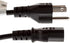 Universal 3 Prong AC Power Cord Replacement for Ion Speaker Power Cord, Amp Power Cord, Ion Pathfinder Speaker Systems, 18 AWG, 10A/125V Rated, C1...