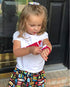 Potty Watch for Kids Potty Training - Potty Training Watch with Battery Replacement Kit - Potty Watch with 3 Fun Flashing Lights and Music - Potty...