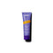 amika bust your brass cool blonde repair conditioner...