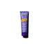 amika bust your brass cool blonde repair conditioner...