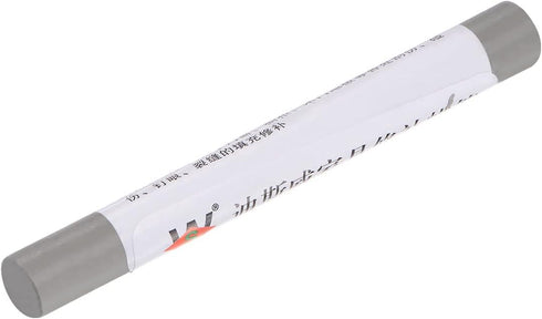 uxcell Wood Wax Filler Stick Furniture Crayons Wooden Repair Wax Filler Stick Touch Up Wax Paint Pens for Scratches Holes Floor Laminate Door Tabl...