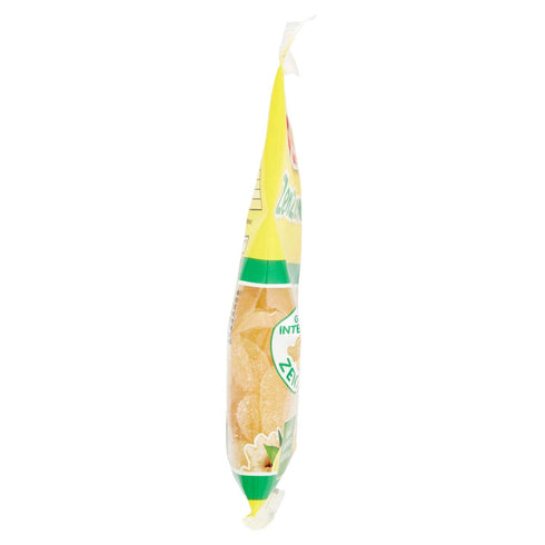 Haribo Ginger-Lemon Gummi Candy 175g/6.17oz...