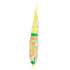 Haribo Ginger-Lemon Gummi Candy 175g/6.17oz...