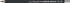 General's Carbon Sketch Pencil, Box of 1 Dozen Pencils (595)...