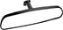 Rear View Mirror Compatible With 1998-2013 Honda Accord, 2006-2011 Civic, 2000-2004 Odyssey, 2002-2008 Pilot Interior Rear View Mirror Day/Night M...