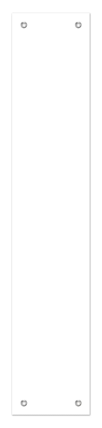 Nautical Chart for Kids Love You Every Inch of The Way Aquatic Room Decor Whale Height Growth Chart...