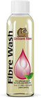 Wash Raw Fibre Scour Fabric Cleaner 4 oz....