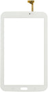 WhiteTouch Digitizer Screen Replacement for Samsung Galaxy Tab 3 7.0 SM-T210 T210R T210L T217S 217A(WiFi Ver.No Speaker Hole) + PreInstalled Adhes...