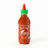 Chilica Chili Sauce, Hot Chili Peper Sauce, Dipping Sauces Spicy Flavor, 9oz (9, 1, Count)...