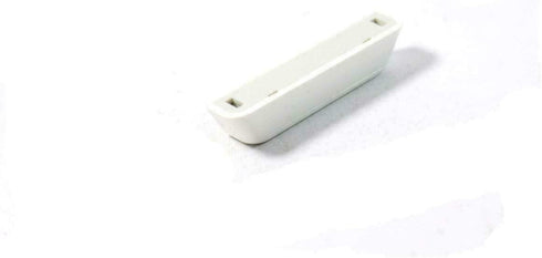 Xf¡nity Security Visonic XHS2-UE Door Window Sensor XFINITY by EbidDealz...