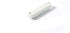 Xf¡nity Security Visonic XHS2-UE Door Window Sensor XFINITY by EbidDealz...